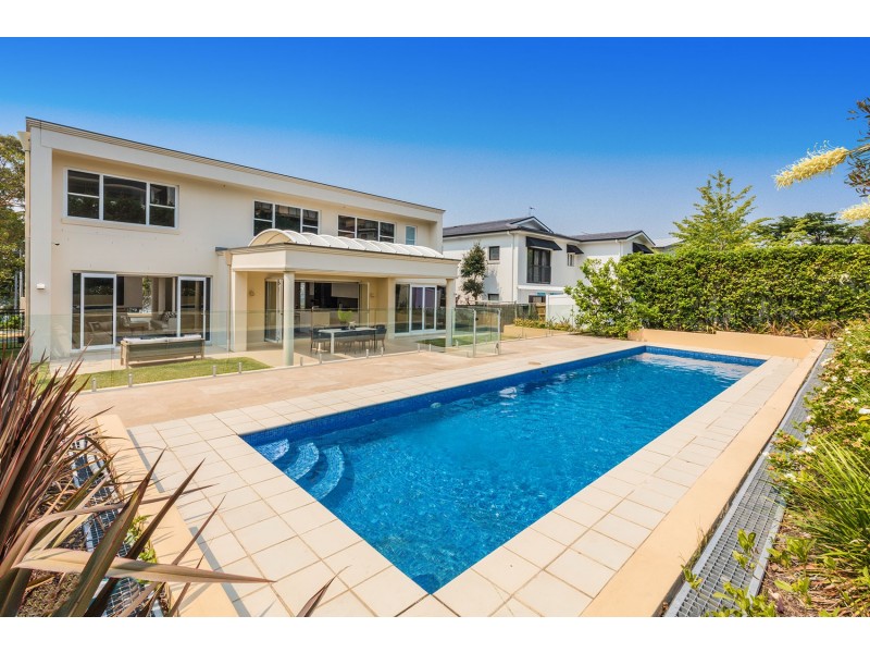 12 Seaforth Cr, Seaforth NSW 2092