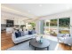 12 Seaforth Cr, Seaforth NSW 2092