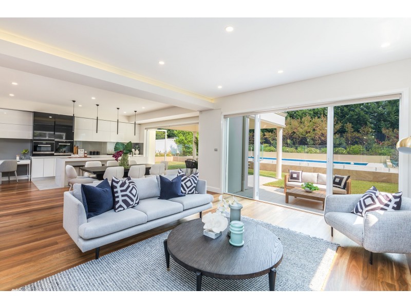 12 Seaforth Cr, Seaforth NSW 2092