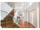 12 Seaforth Cr, Seaforth NSW 2092
