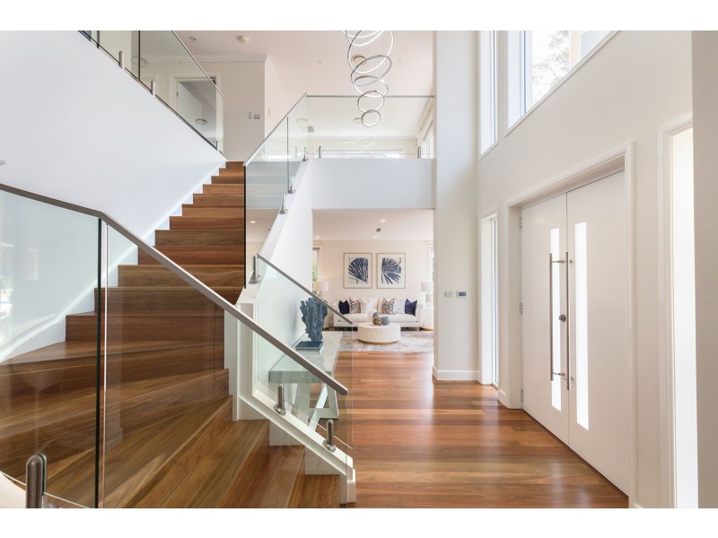 12 Seaforth Cr, Seaforth NSW 2092