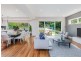 12 Seaforth Cr, Seaforth NSW 2092