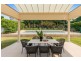 12 Seaforth Cr, Seaforth NSW 2092