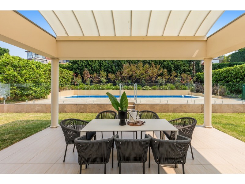 12 Seaforth Cr, Seaforth NSW 2092