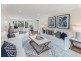 12 Seaforth Cr, Seaforth NSW 2092