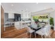 12 Seaforth Cr, Seaforth NSW 2092