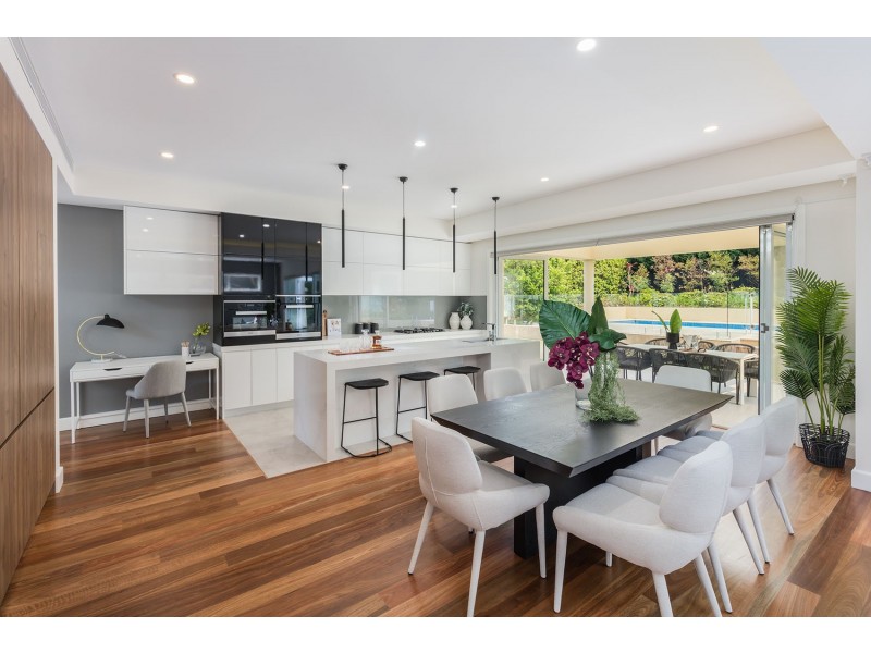 12 Seaforth Cr, Seaforth NSW 2092