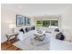 12 Seaforth Cr, Seaforth NSW 2092