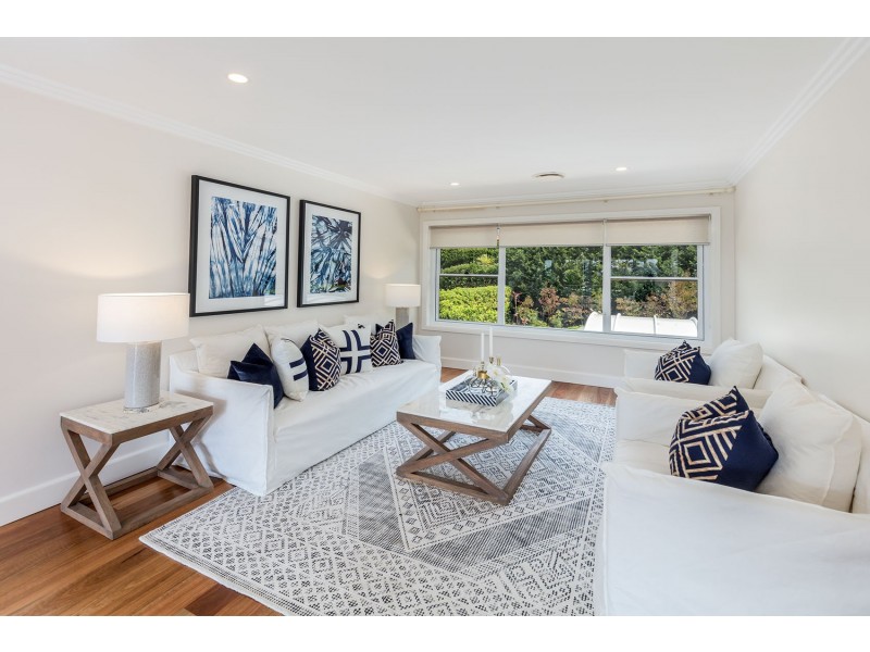 12 Seaforth Cr, Seaforth NSW 2092
