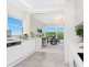 3/2A Boyle Street, Fairlight NSW 2094