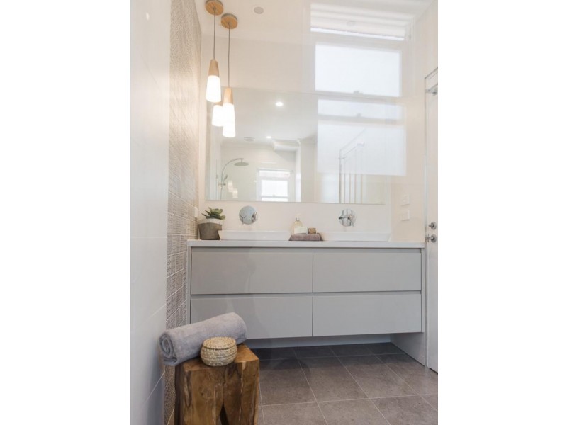 3/2A Boyle Street, Fairlight NSW 2094