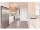 3/2A Boyle Street, Fairlight NSW 2094