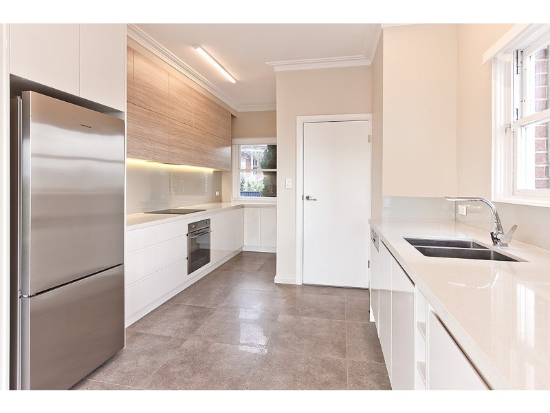 3/2A Boyle Street, Fairlight NSW 2094