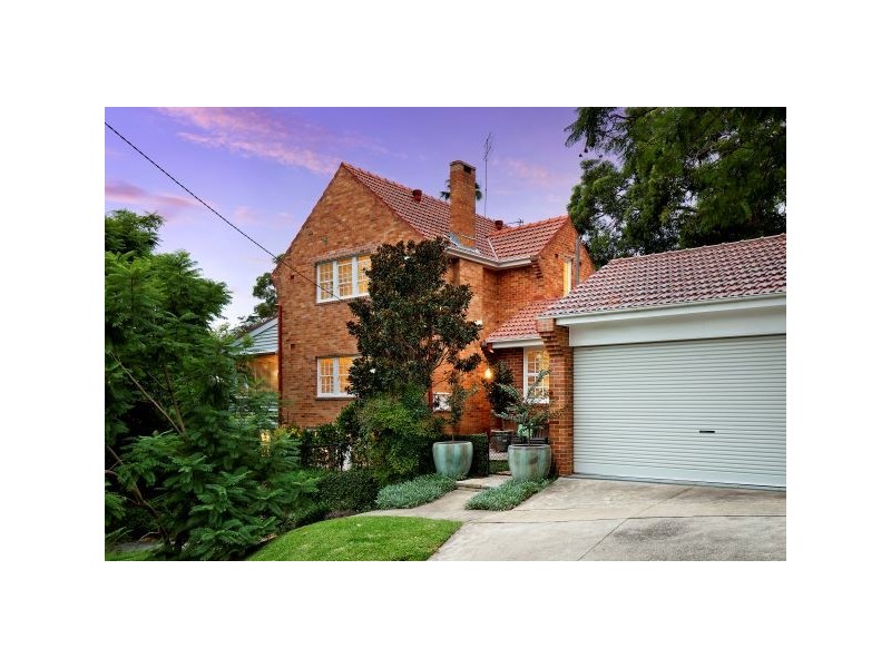 141 Condamine Street, Balgowlah NSW 2093