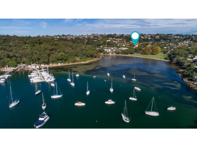 141 Condamine Street, Balgowlah NSW 2093