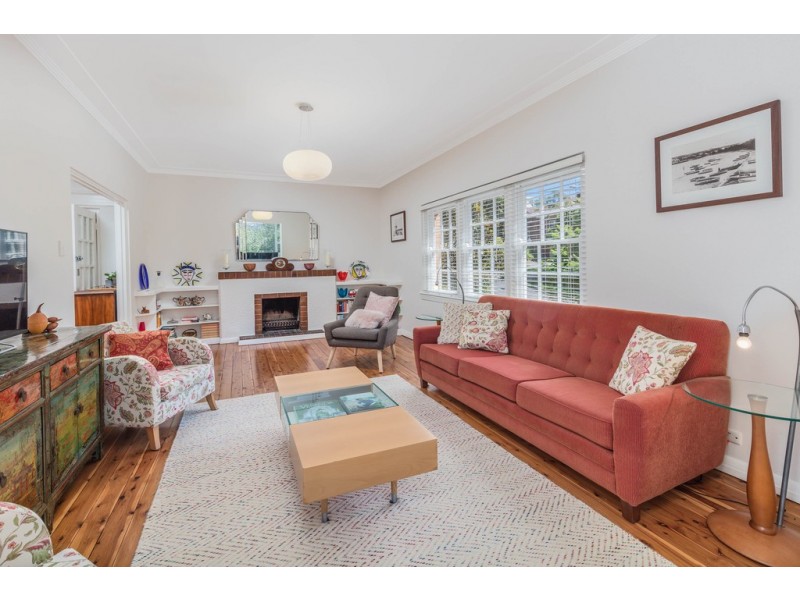 141 Condamine Street, Balgowlah NSW 2093