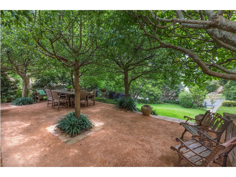 141 Condamine Street, Balgowlah NSW 2093