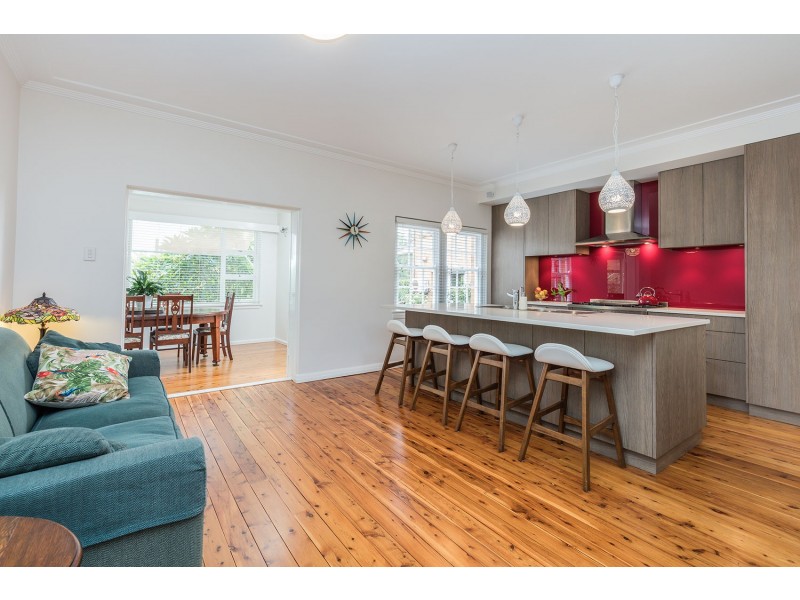 141 Condamine Street, Balgowlah NSW 2093