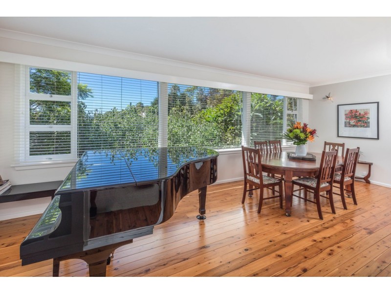 141 Condamine Street, Balgowlah NSW 2093