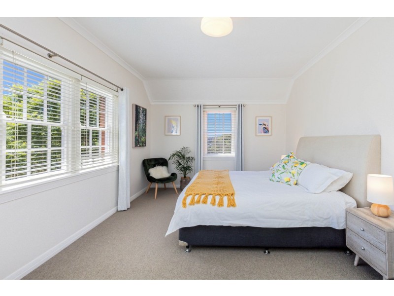 141 Condamine Street, Balgowlah NSW 2093