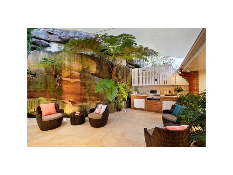 141 Condamine Street, Balgowlah NSW 2093