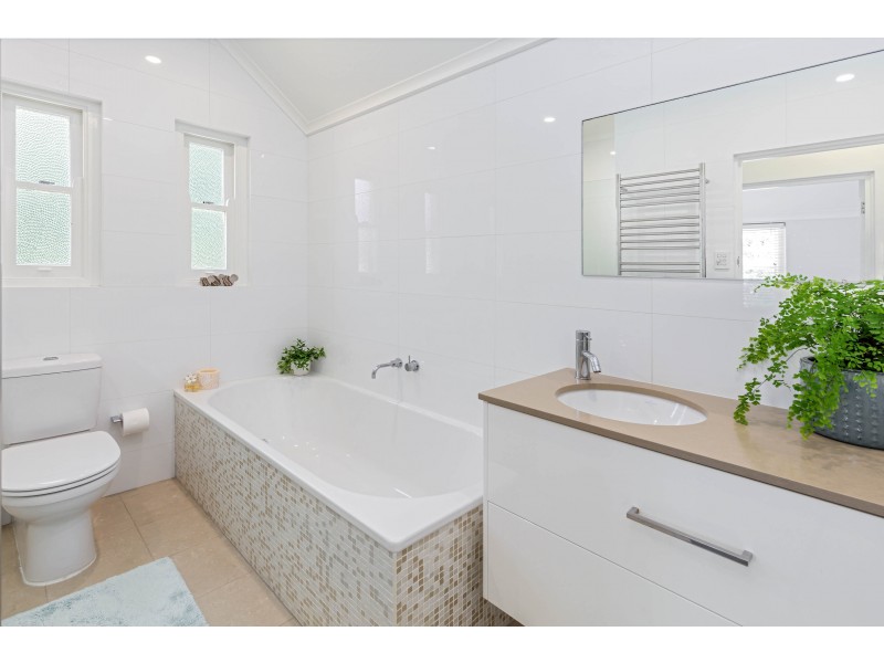 141 Condamine Street, Balgowlah NSW 2093