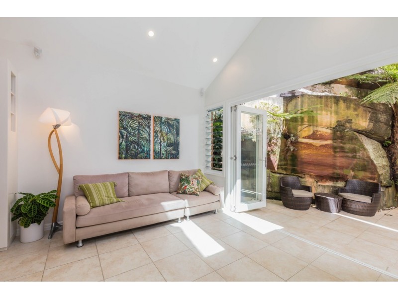 141 Condamine Street, Balgowlah NSW 2093