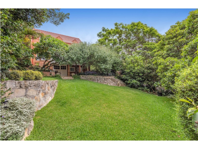 141 Condamine Street, Balgowlah NSW 2093