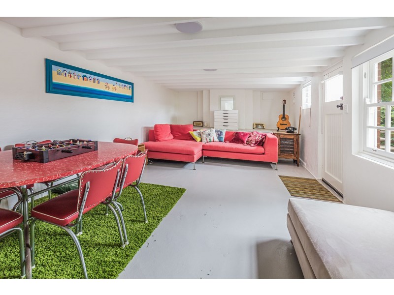 141 Condamine Street, Balgowlah NSW 2093