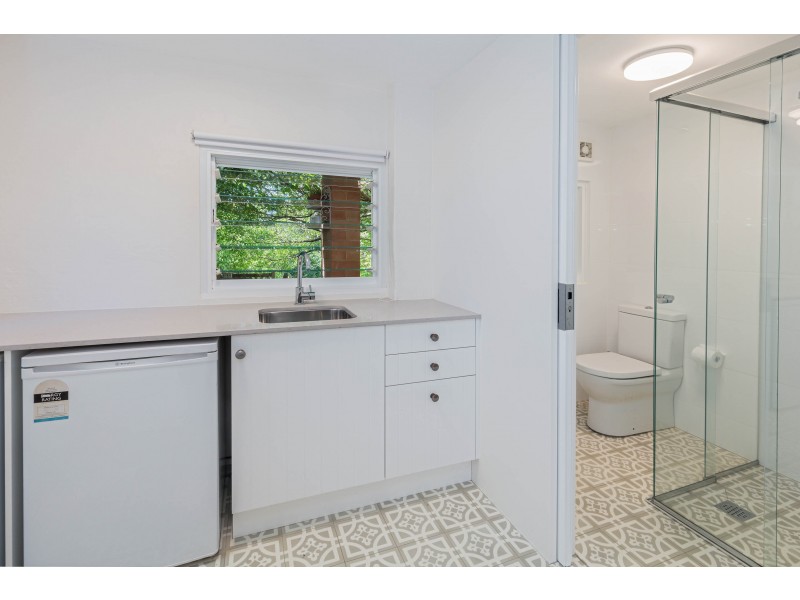 141 Condamine Street, Balgowlah NSW 2093