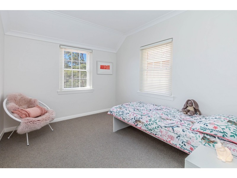 141 Condamine Street, Balgowlah NSW 2093