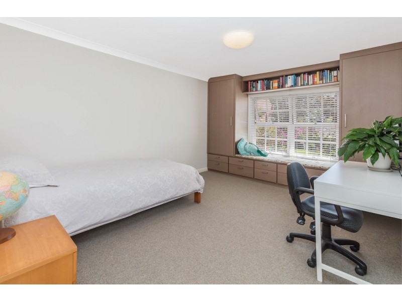 141 Condamine Street, Balgowlah NSW 2093