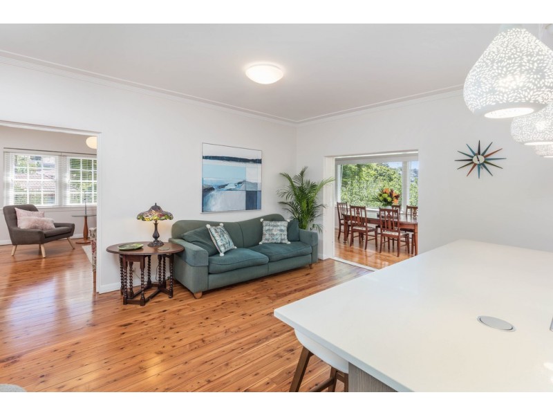 141 Condamine Street, Balgowlah NSW 2093