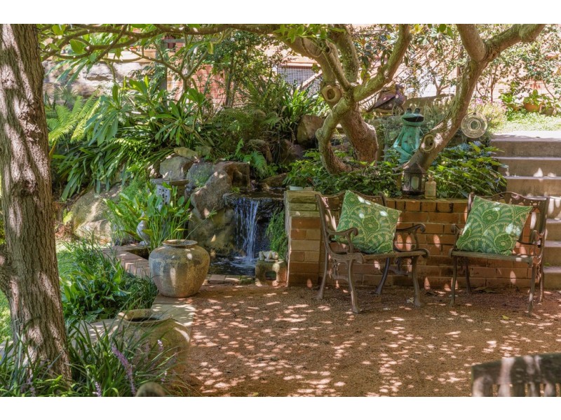 141 Condamine Street, Balgowlah NSW 2093