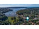 141 Condamine Street, Balgowlah NSW 2093