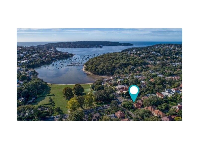 141 Condamine Street, Balgowlah NSW 2093