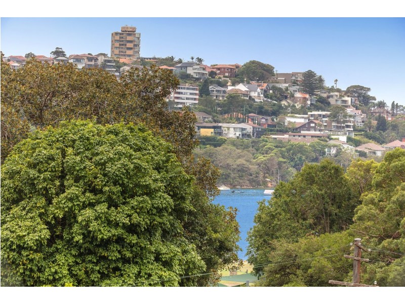 141 Condamine Street, Balgowlah NSW 2093