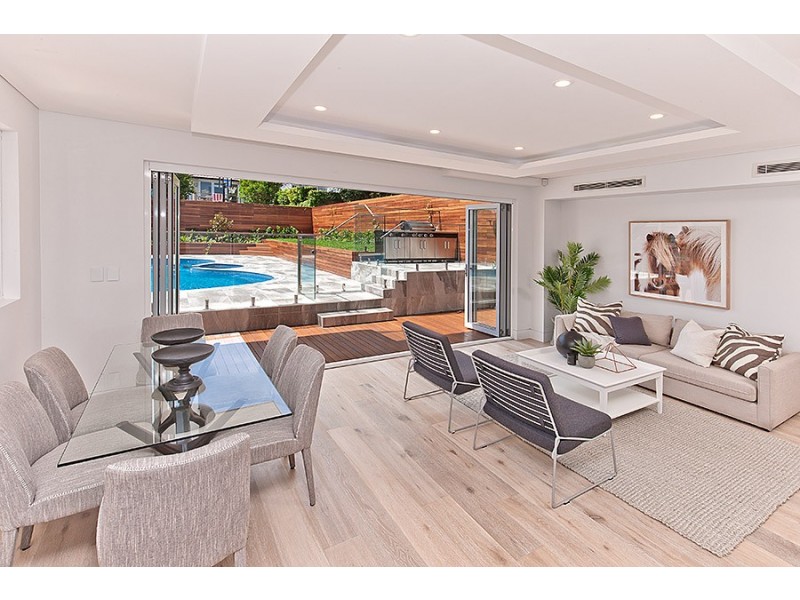 44 Alma Street, Clontarf NSW 2093