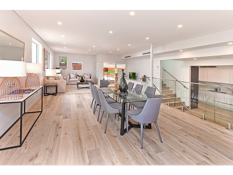 44 Alma Street, Clontarf NSW 2093