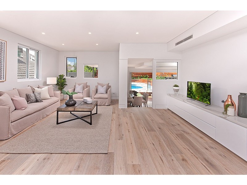 44 Alma Street, Clontarf NSW 2093