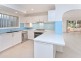 1/4 Suwarrow Street, Fairlight NSW 2094