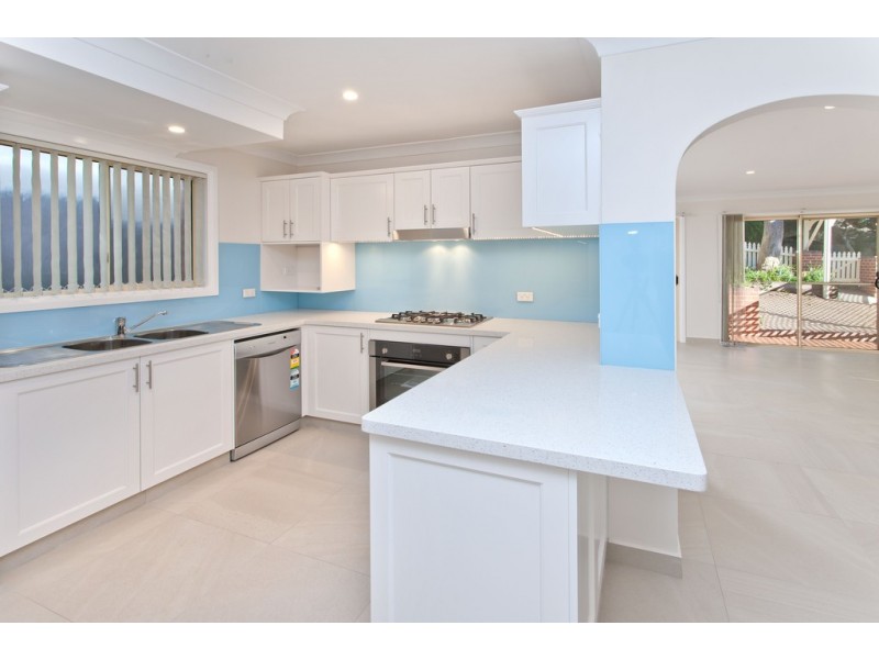 1/4 Suwarrow Street, Fairlight NSW 2094