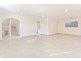 1/4 Suwarrow Street, Fairlight NSW 2094