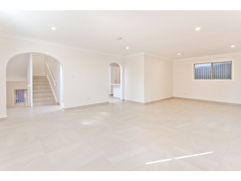 1/4 Suwarrow Street, Fairlight NSW 2094