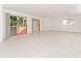 1/4 Suwarrow Street, Fairlight NSW 2094