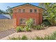 1/4 Suwarrow Street, Fairlight NSW 2094