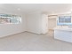 1/4 Suwarrow Street, Fairlight NSW 2094