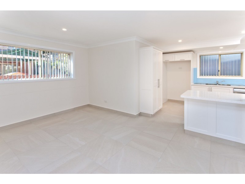 1/4 Suwarrow Street, Fairlight NSW 2094