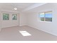1/4 Suwarrow Street, Fairlight NSW 2094