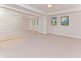 1/4 Suwarrow Street, Fairlight NSW 2094